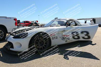 media/Oct-15-2023-West Coast Racing (Sun) [[03ef9a2183]]/Around the Pits/